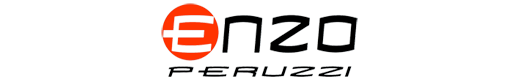 Logo marki Enzo Peruzzi, sklep internetowy e-kobi.pl